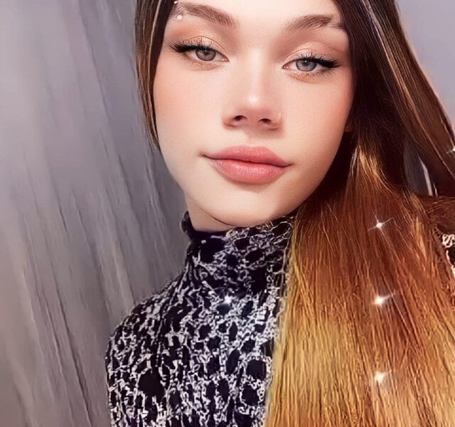 Baby_brii profile