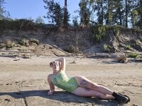 ChanceLikely's Offline XXX Chat