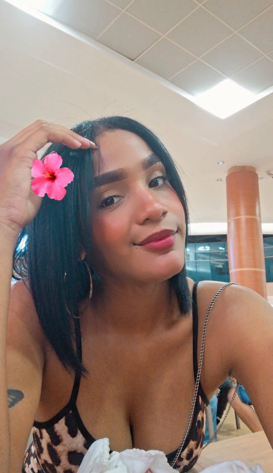 Cynthia_Hardy