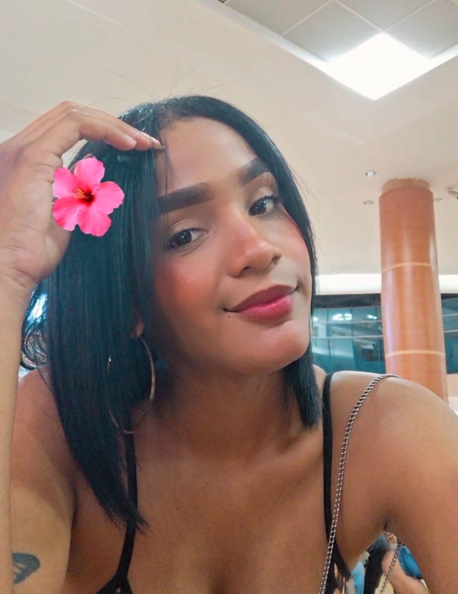 Cynthia_Hardy
