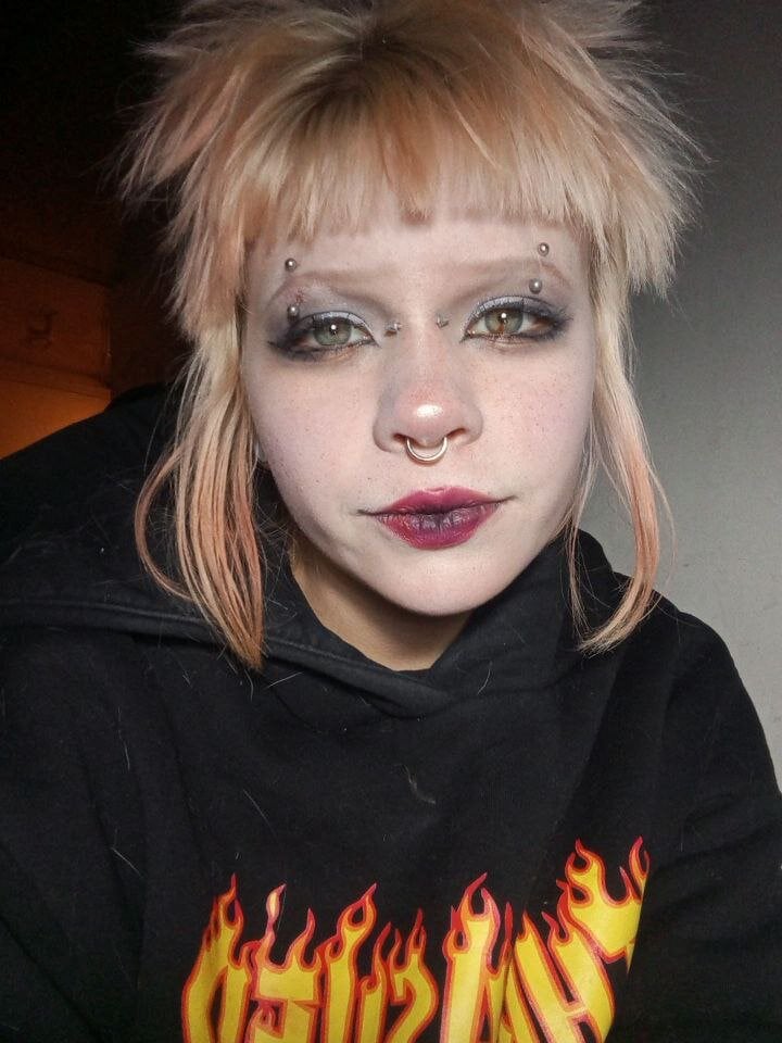 meowmixer webcam livesex profile in deutsch cams