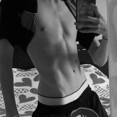 Dylann_ross