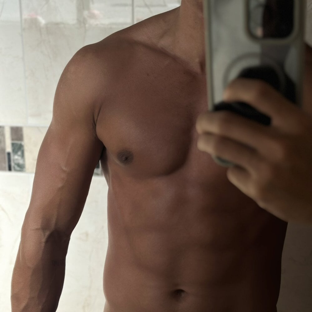 Baldoo_000 profile