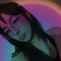 Casper_666's Offline Chat Room