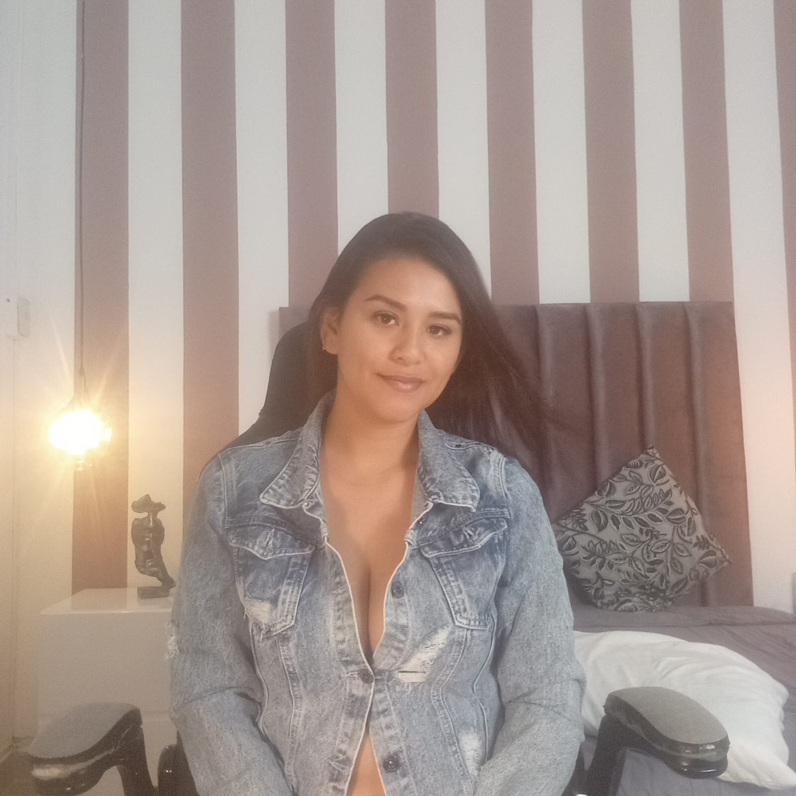 emily_smith___