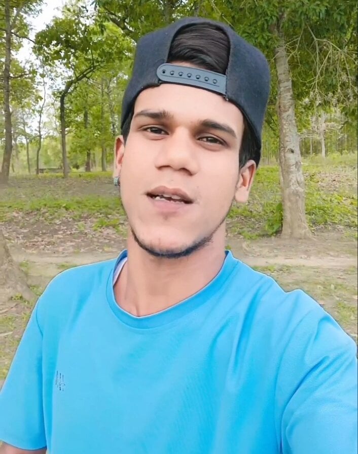 INProduction's Offline XXX Chat