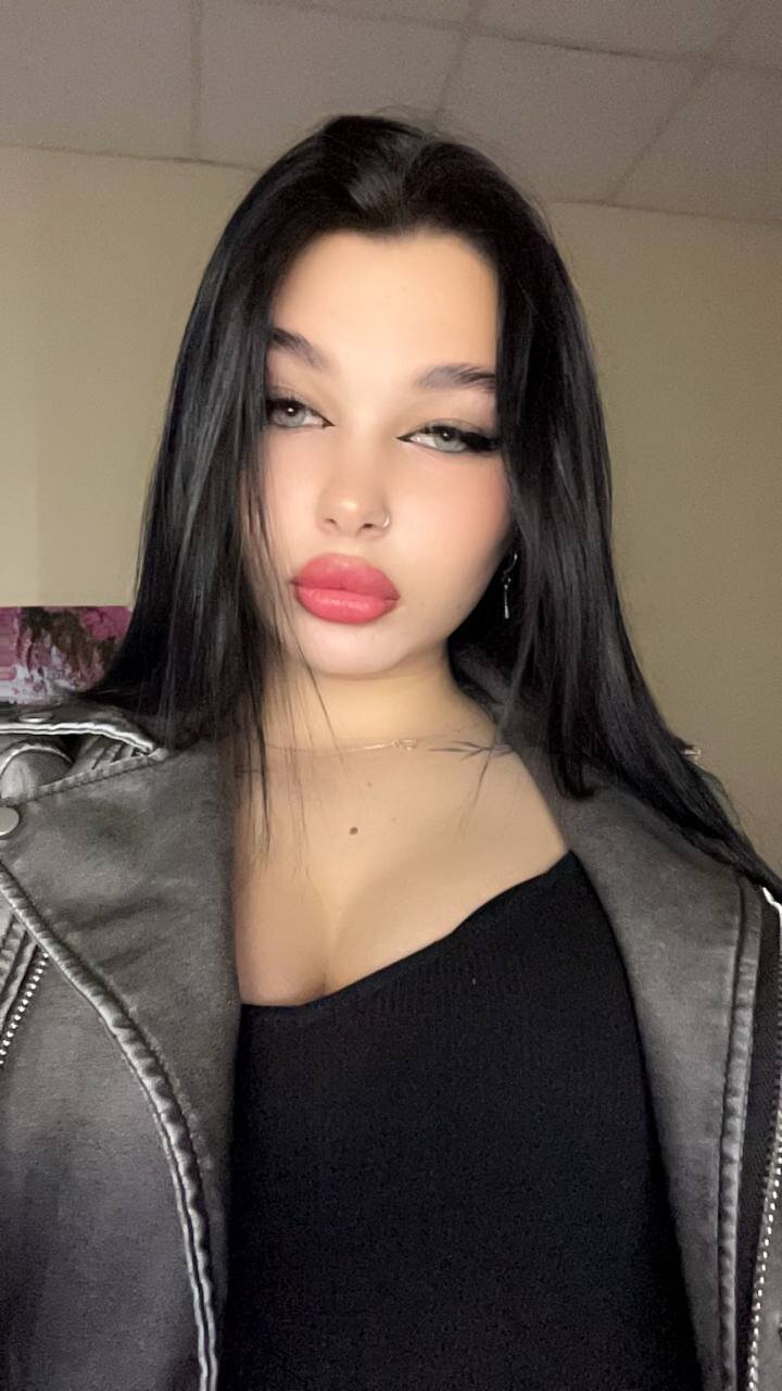 little_mermaidd