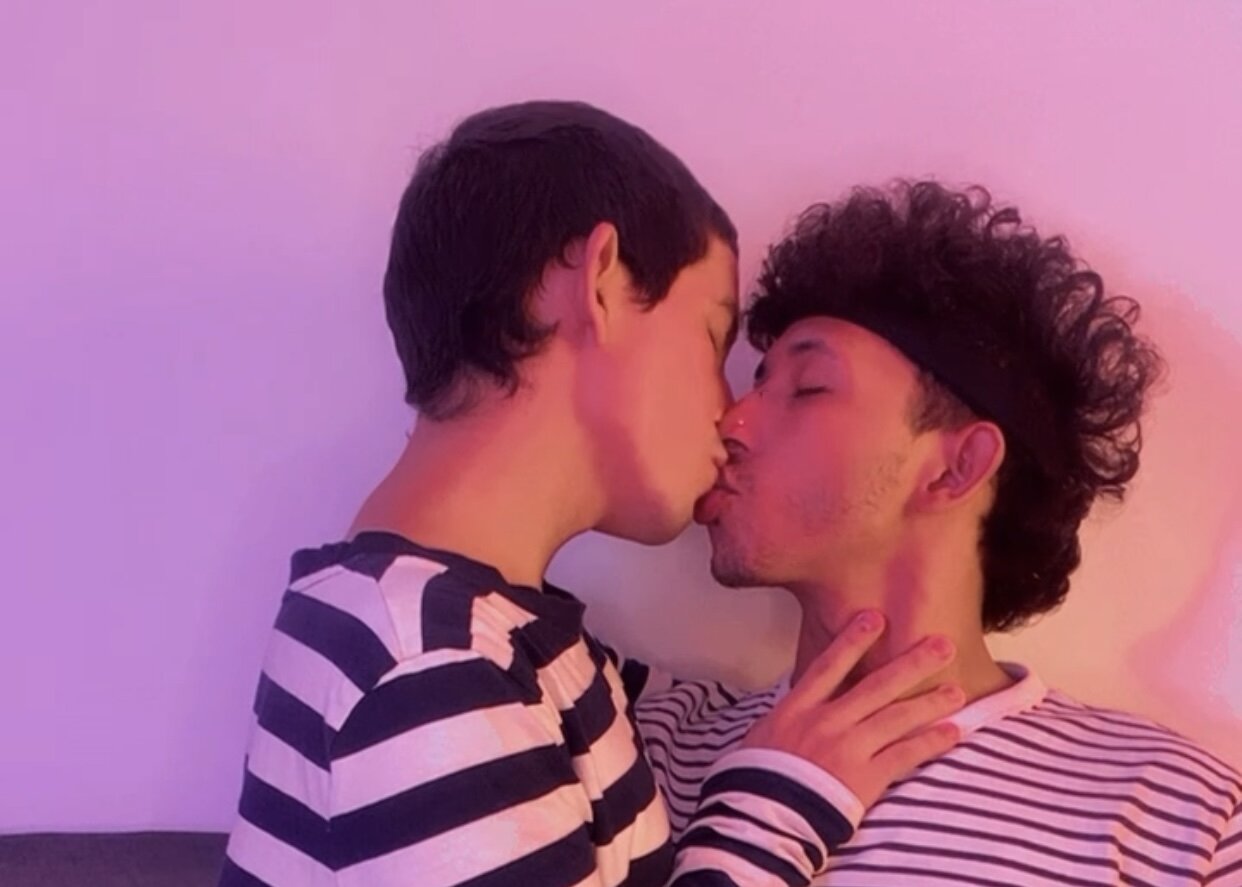 Twinks_Cutee
