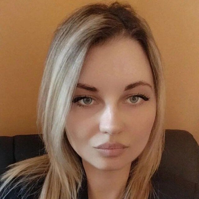 Vielea profile