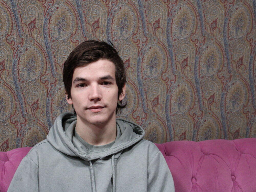 ALF_ROGAN profile
