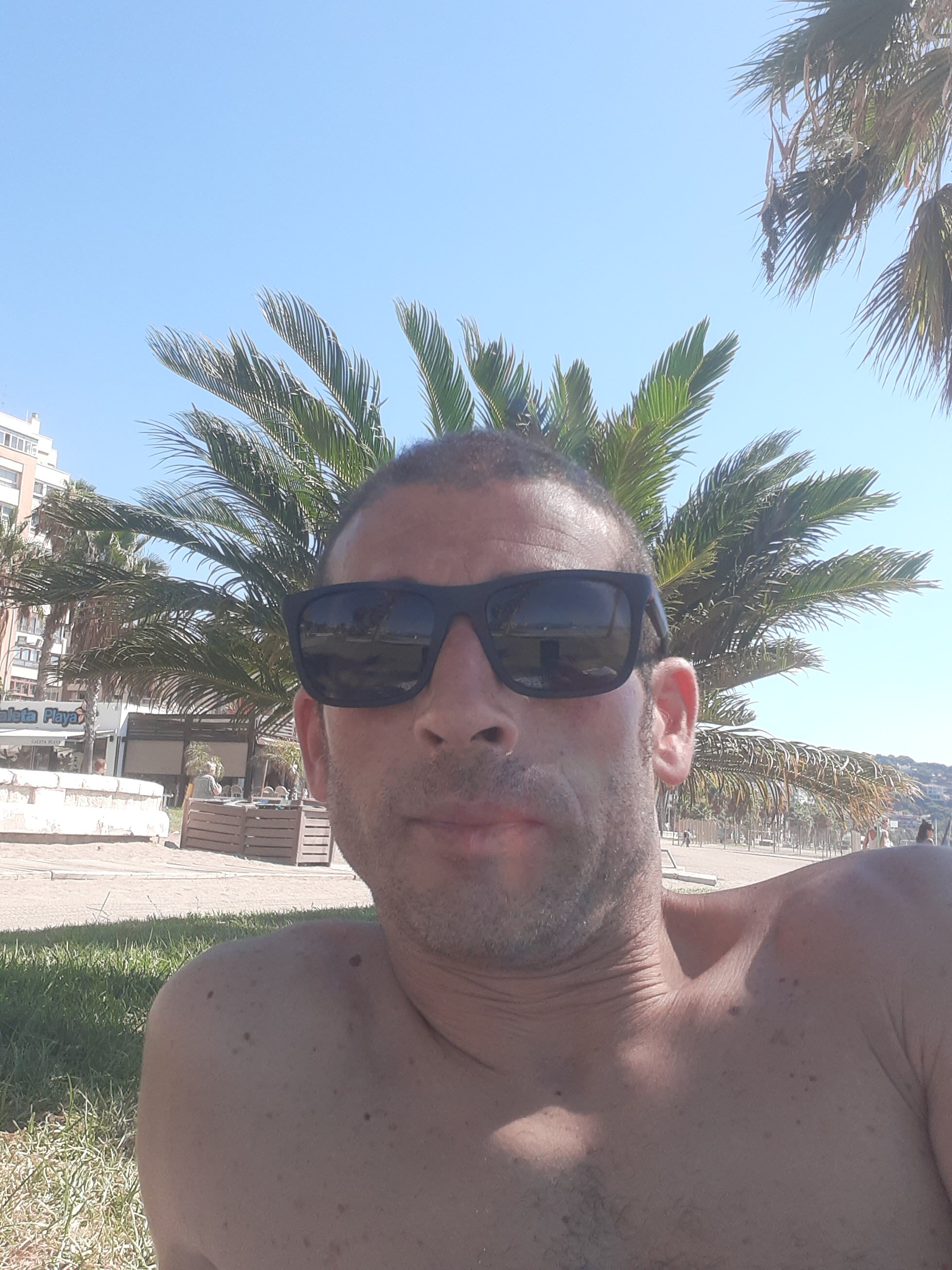 Sont1