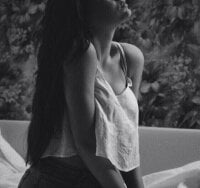 Carin_Vanna offline chatrum
