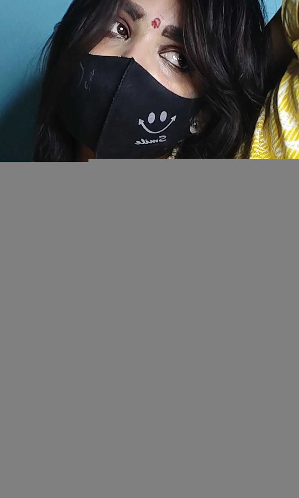 Riya_35_sexy