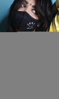 Riya_35_sexy