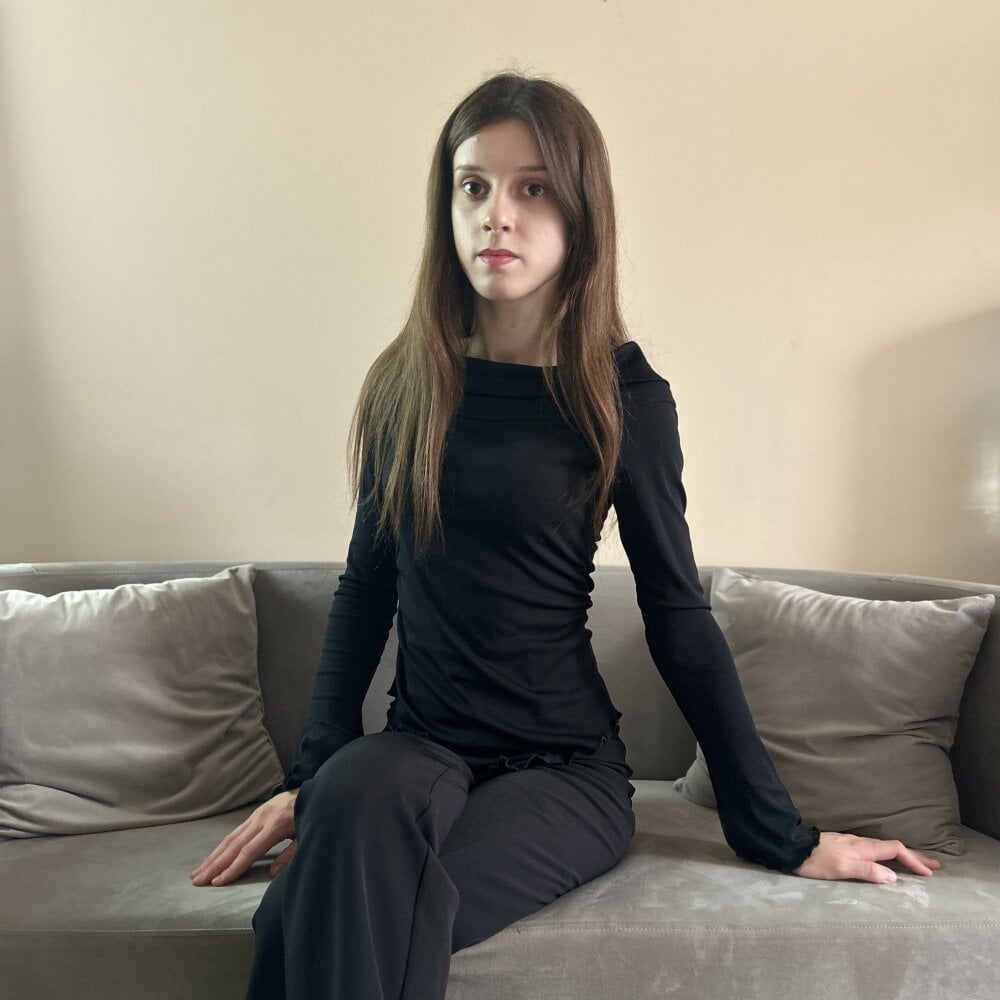 AndreNelson's Offline Chat Room