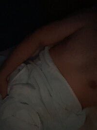 alanv05's webcam live show