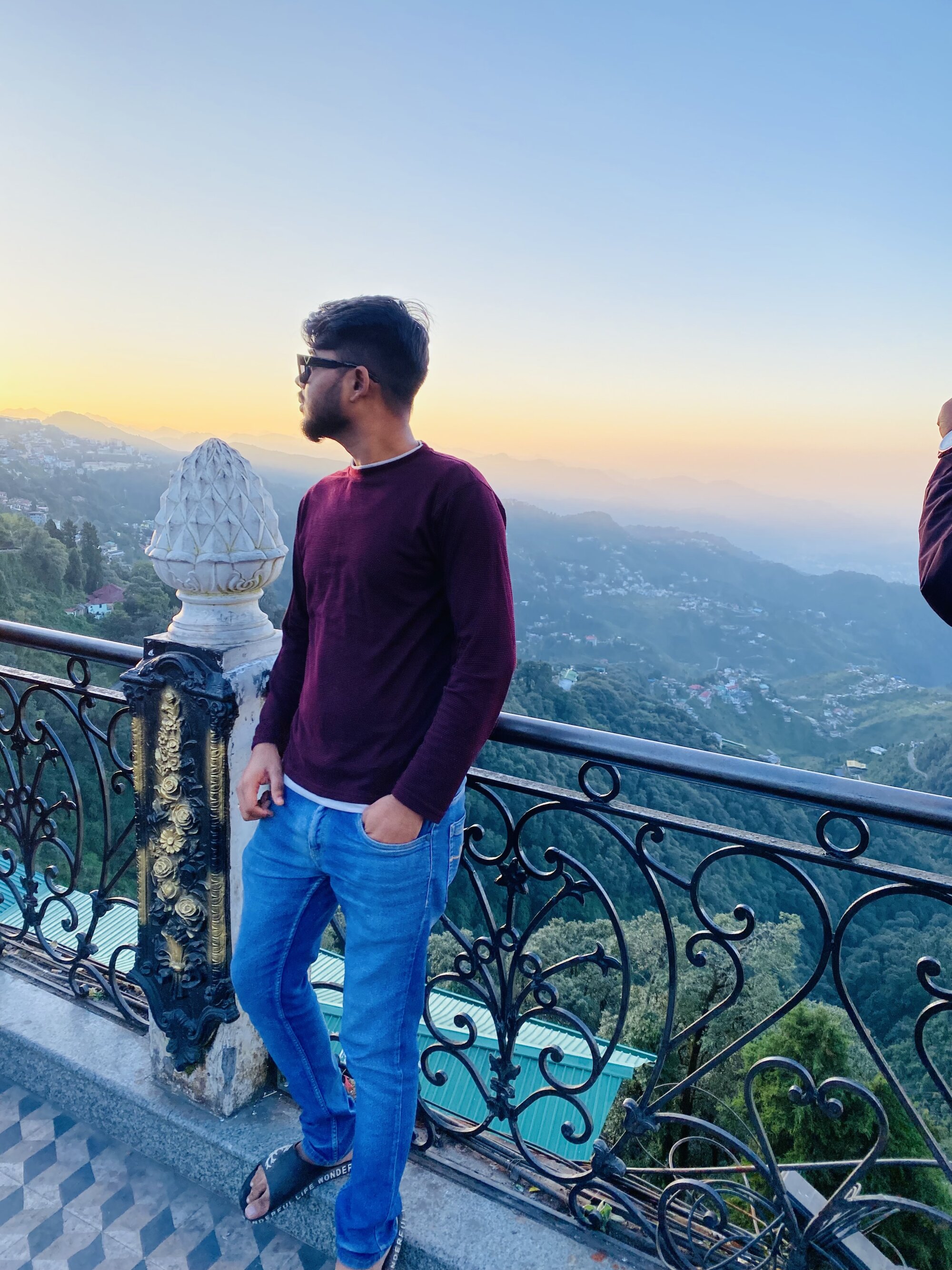 gurgaonplayboy88 live webcam