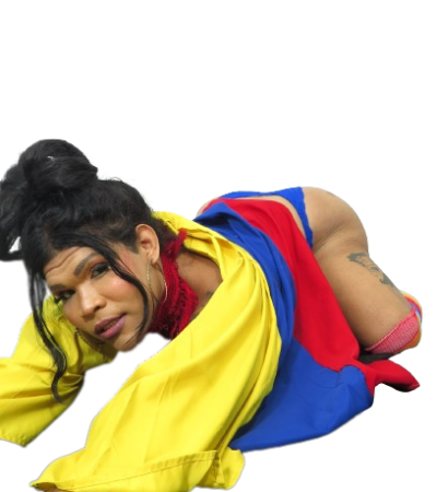 fionadiirty stripchat