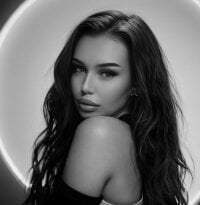 Marry_Jein13's webcam live show