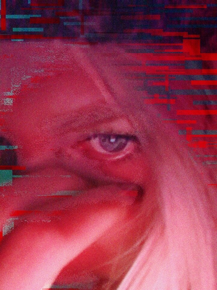 cellardoor___
