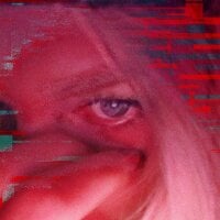 cellardoor___'s webcam live show