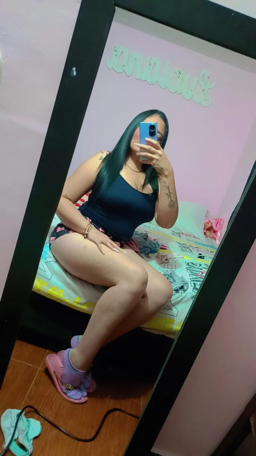 cielo_xx