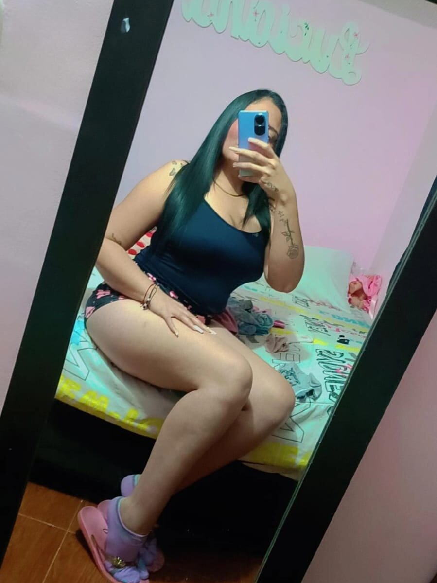 cielo_xx profile
