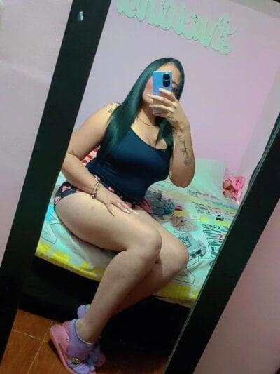 Cielo_xx