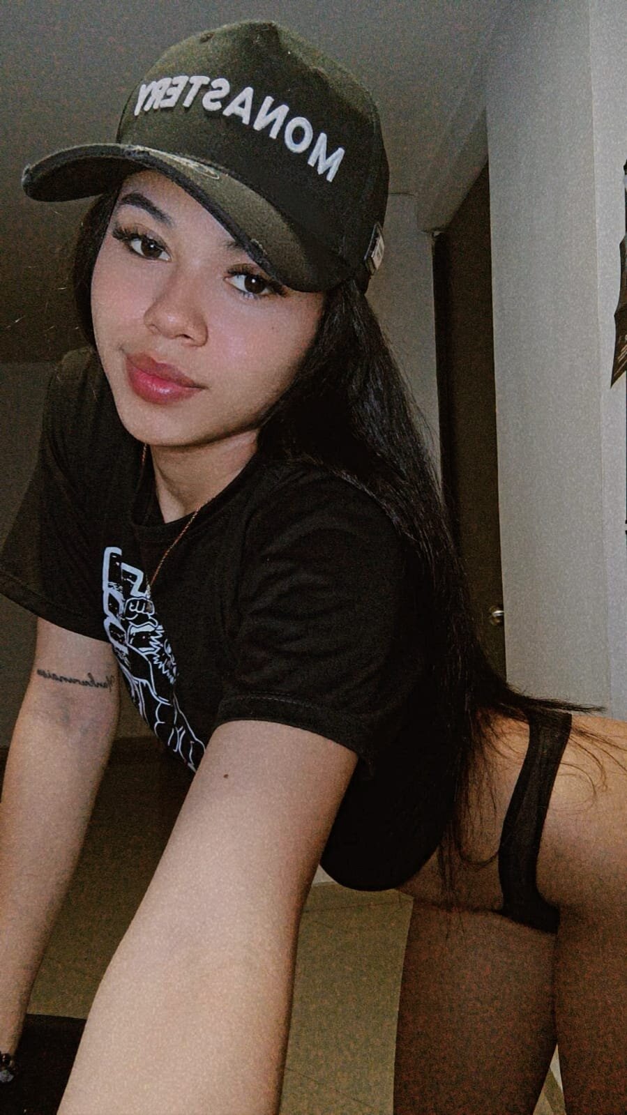 gaby__muriel