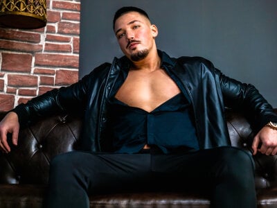 HaydenSpearss Male C2c Free Cam Adult