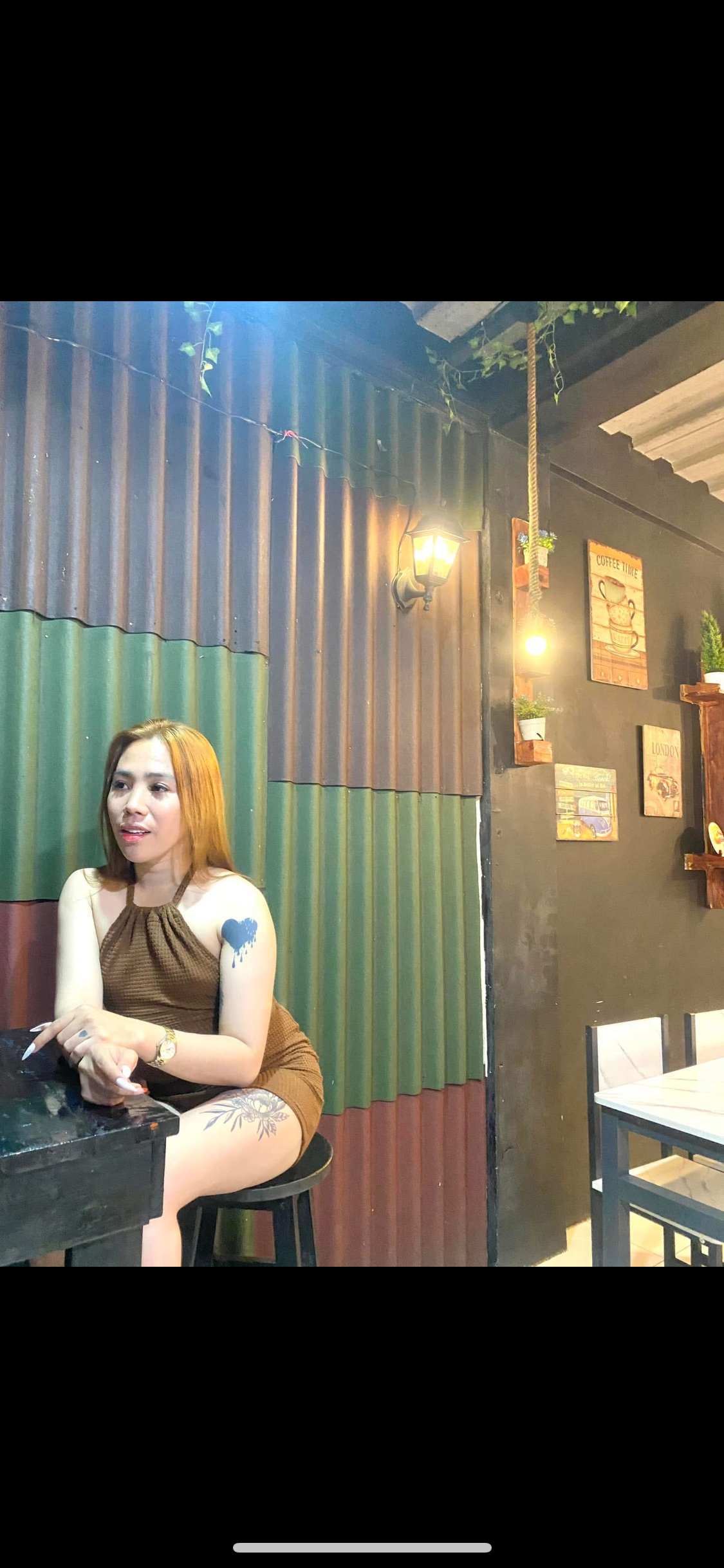 lovelypinay_