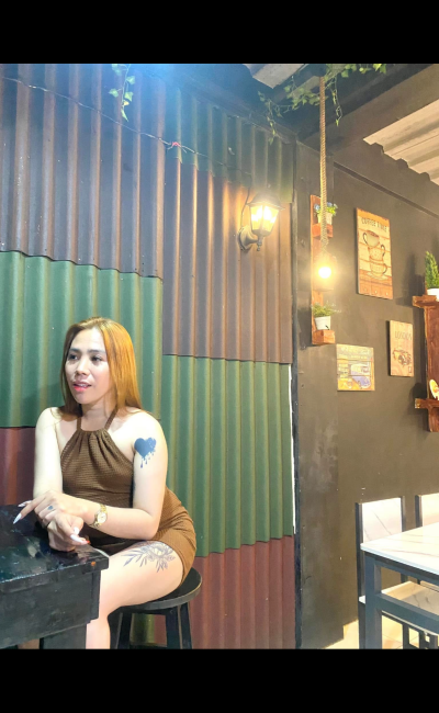 Lovelypinay_ Male Blowjob Online Cam Chat