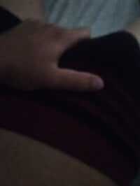 exibido021's webcam live show