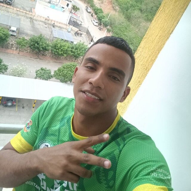 Millerblac's Offline XXX Chat