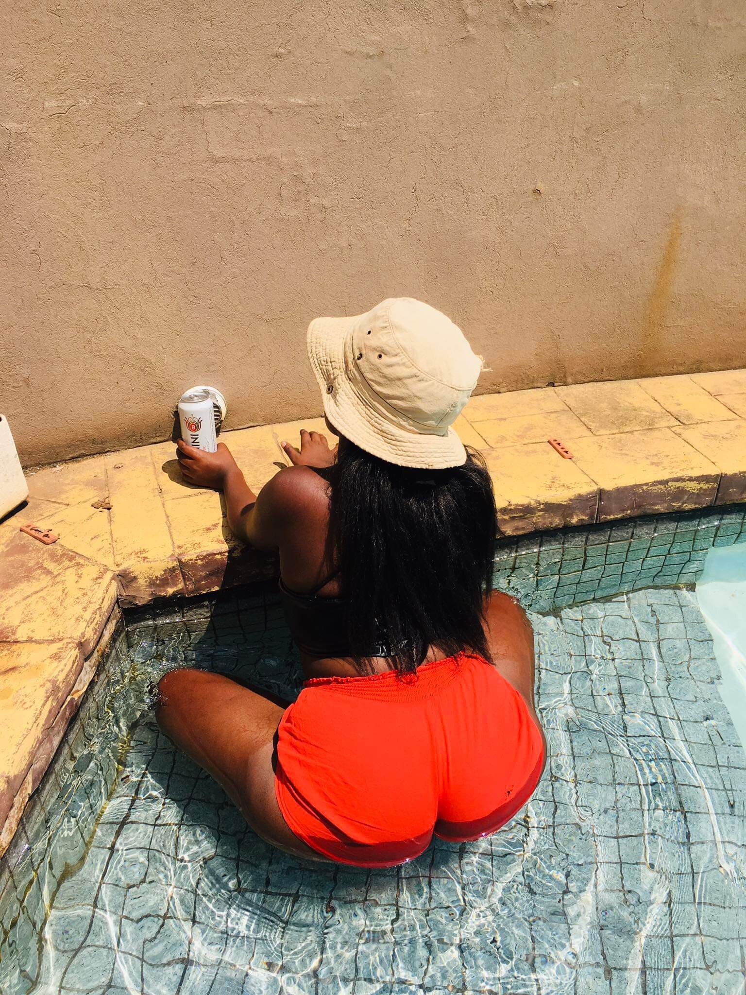 Melanin_Baby08