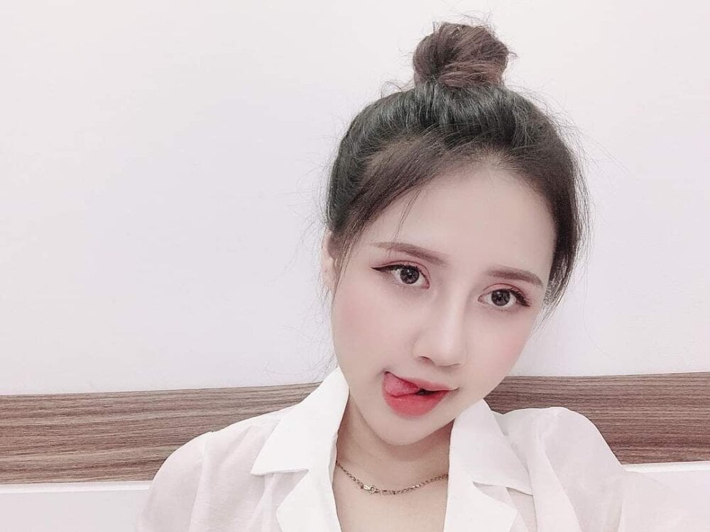 xiangxiang127 profile