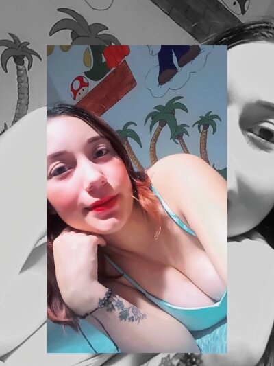 alicia_scott_ Avatar