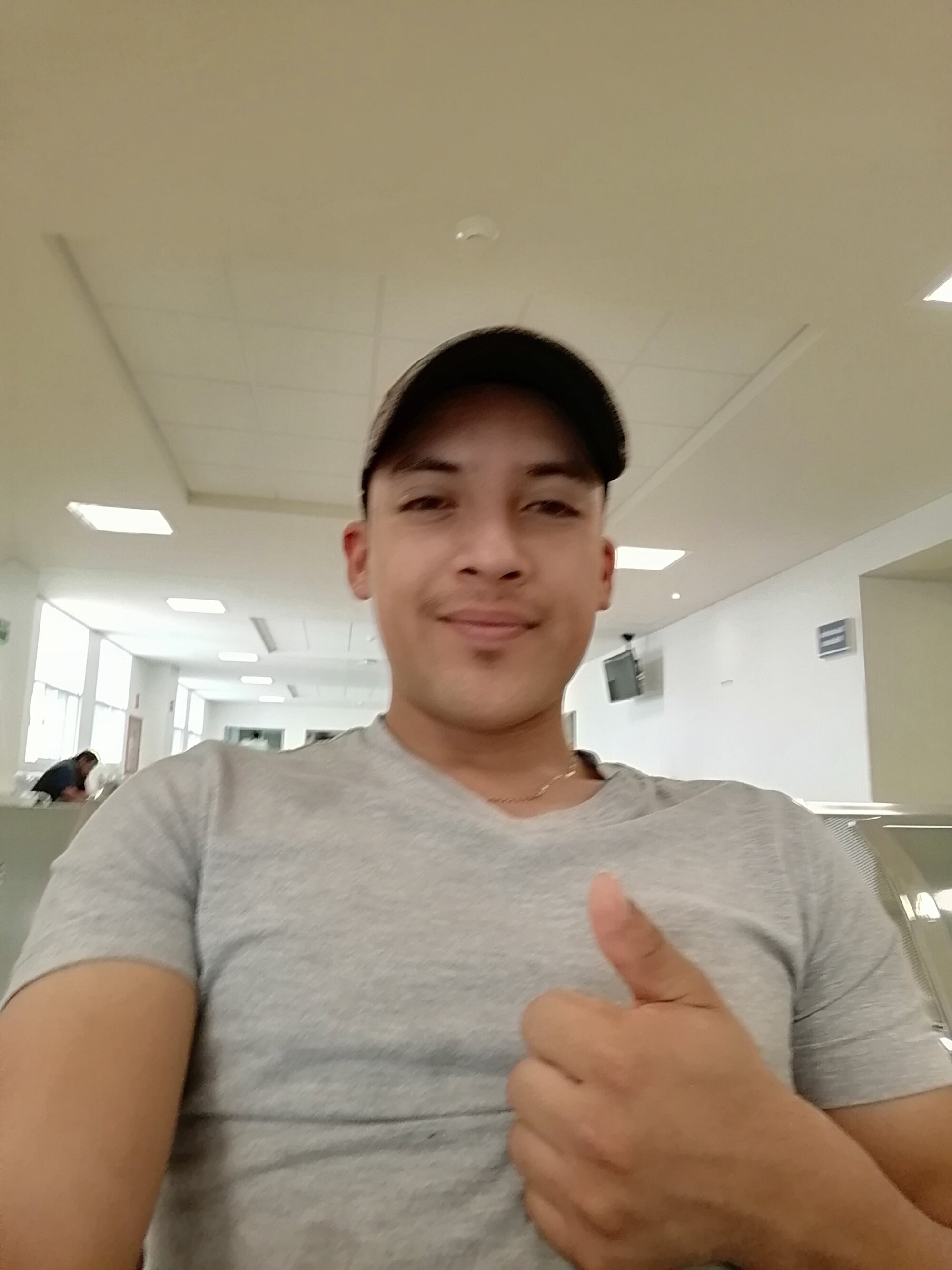 Gabii00