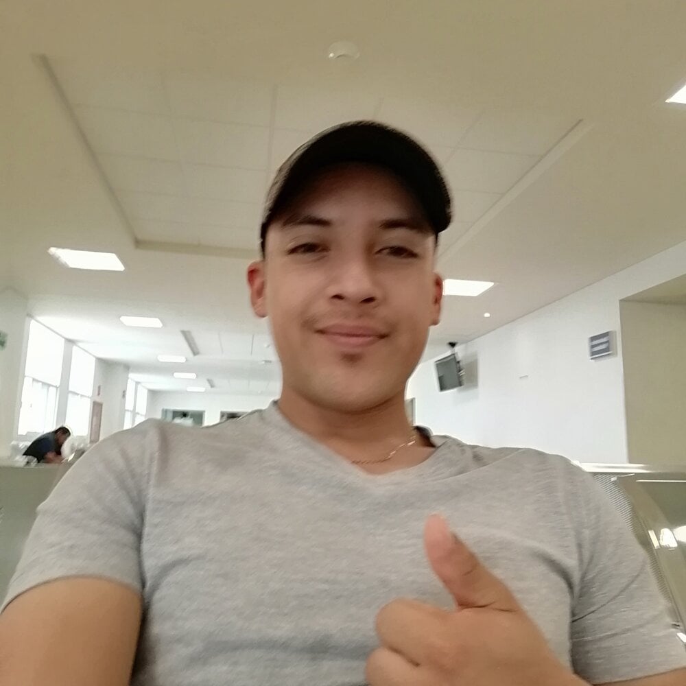 gabii00 from stripchat