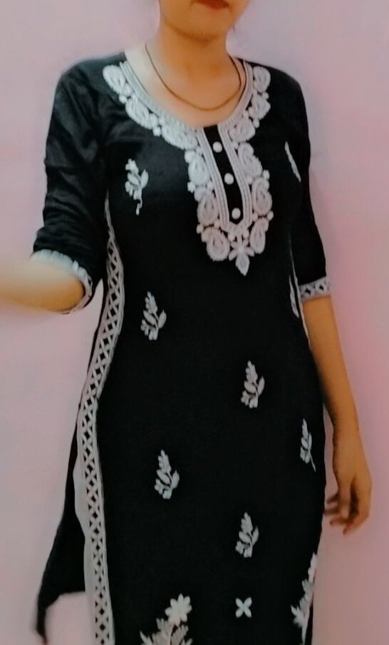 Cute-Radhika