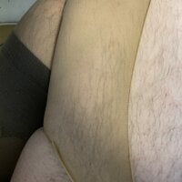 Yugo's webcam live show