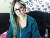 crazy_marias offline chatrum