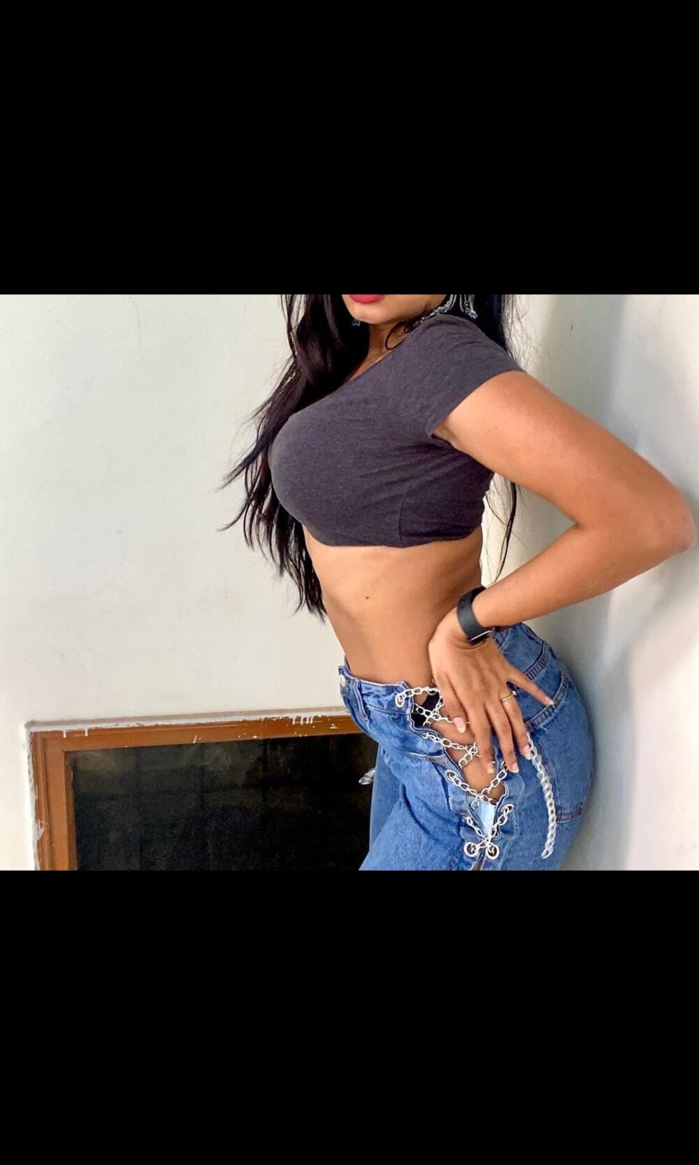 Baby_girl_sophia profile