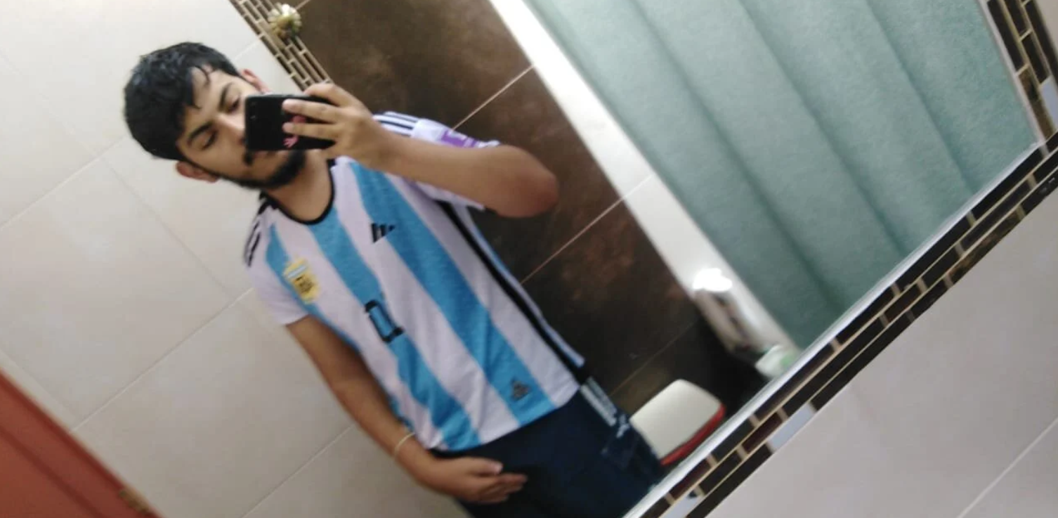 Mateo199904