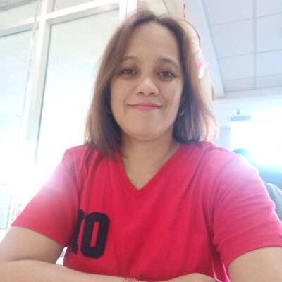 delicousmamaxxx from stripchat