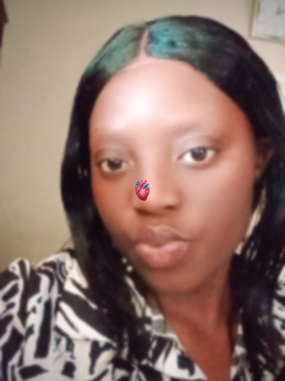 Babyskysky live cam model at StripChat