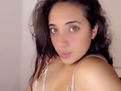 Sandydirty777 - Stripchat Couple 