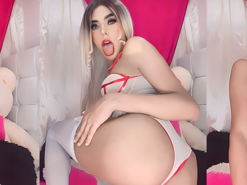 Elody_Rouss profile