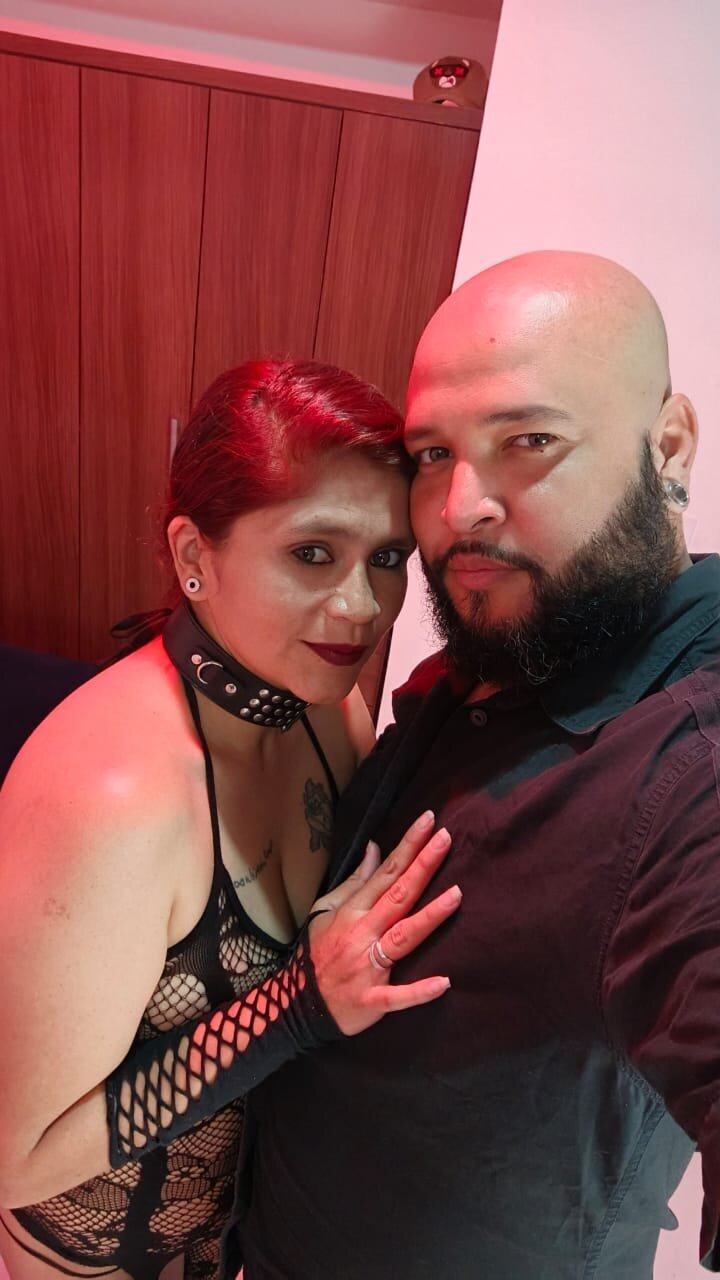 alan_and_camila0
