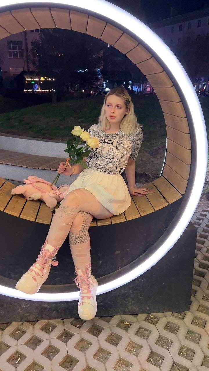 _mollyxxx_